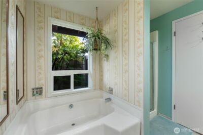 4911 N. Mildred Street , Tacoma, WA 98407 - Photo 21