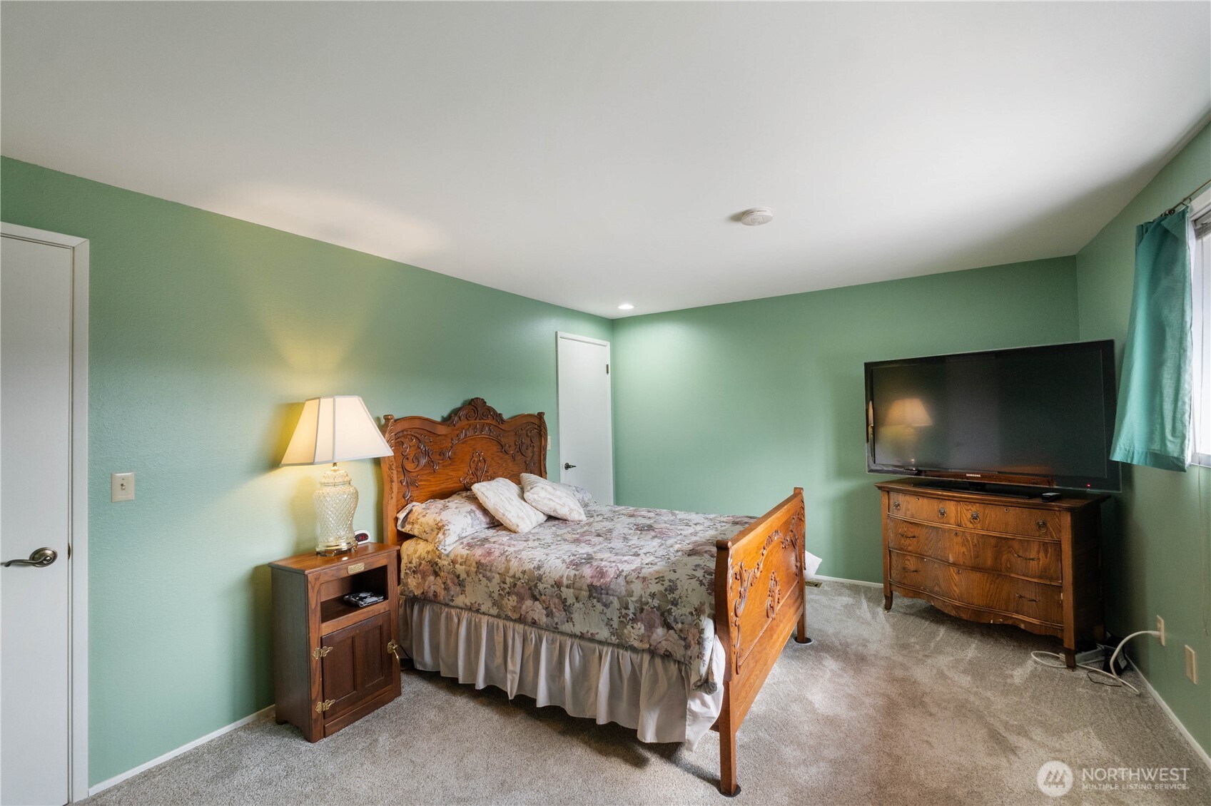 4911 N. Mildred Street , Tacoma, WA 98407