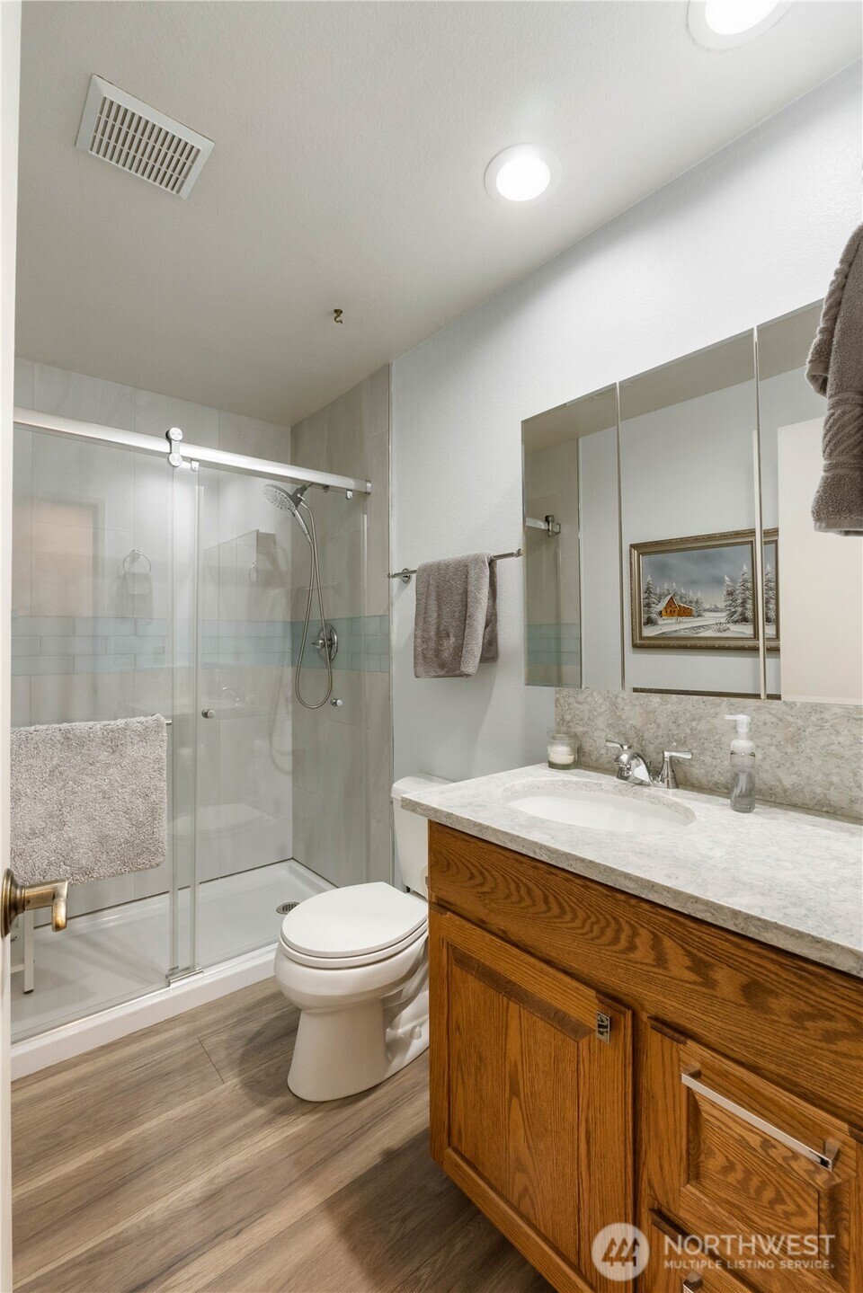 4911 N. Mildred Street , Tacoma, WA 98407