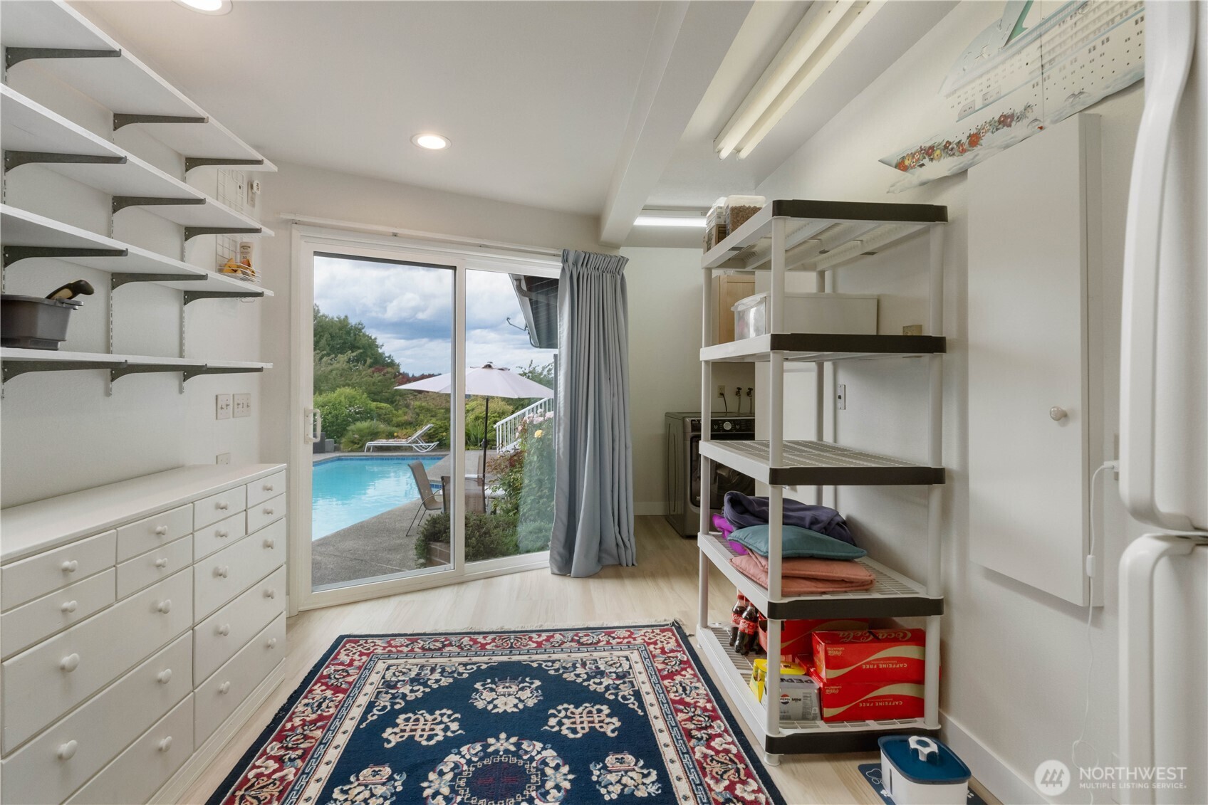 4911 N. Mildred Street , Tacoma, WA 98407