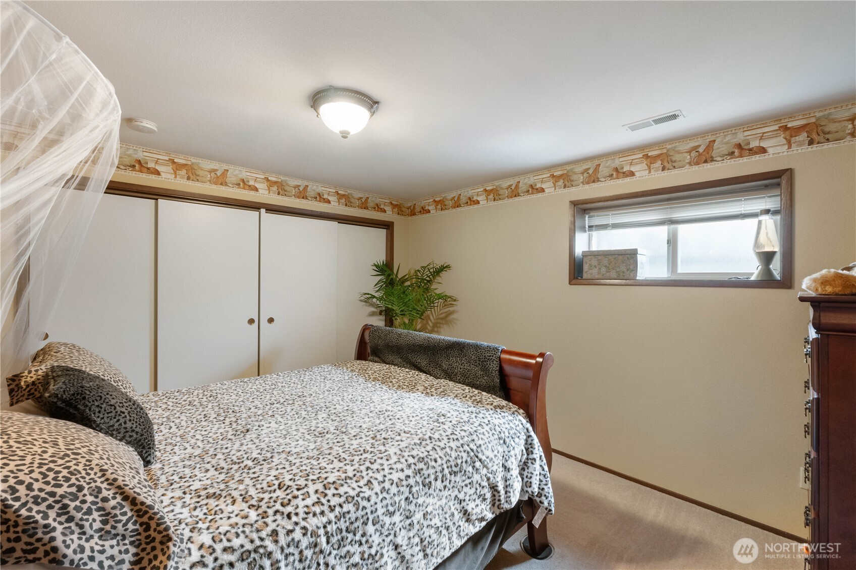 4911 N. Mildred Street , Tacoma, WA 98407