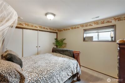 4911 N. Mildred Street , Tacoma, WA 98407 - Photo 25