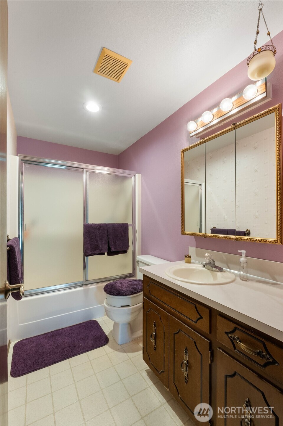 4911 N. Mildred Street , Tacoma, WA 98407