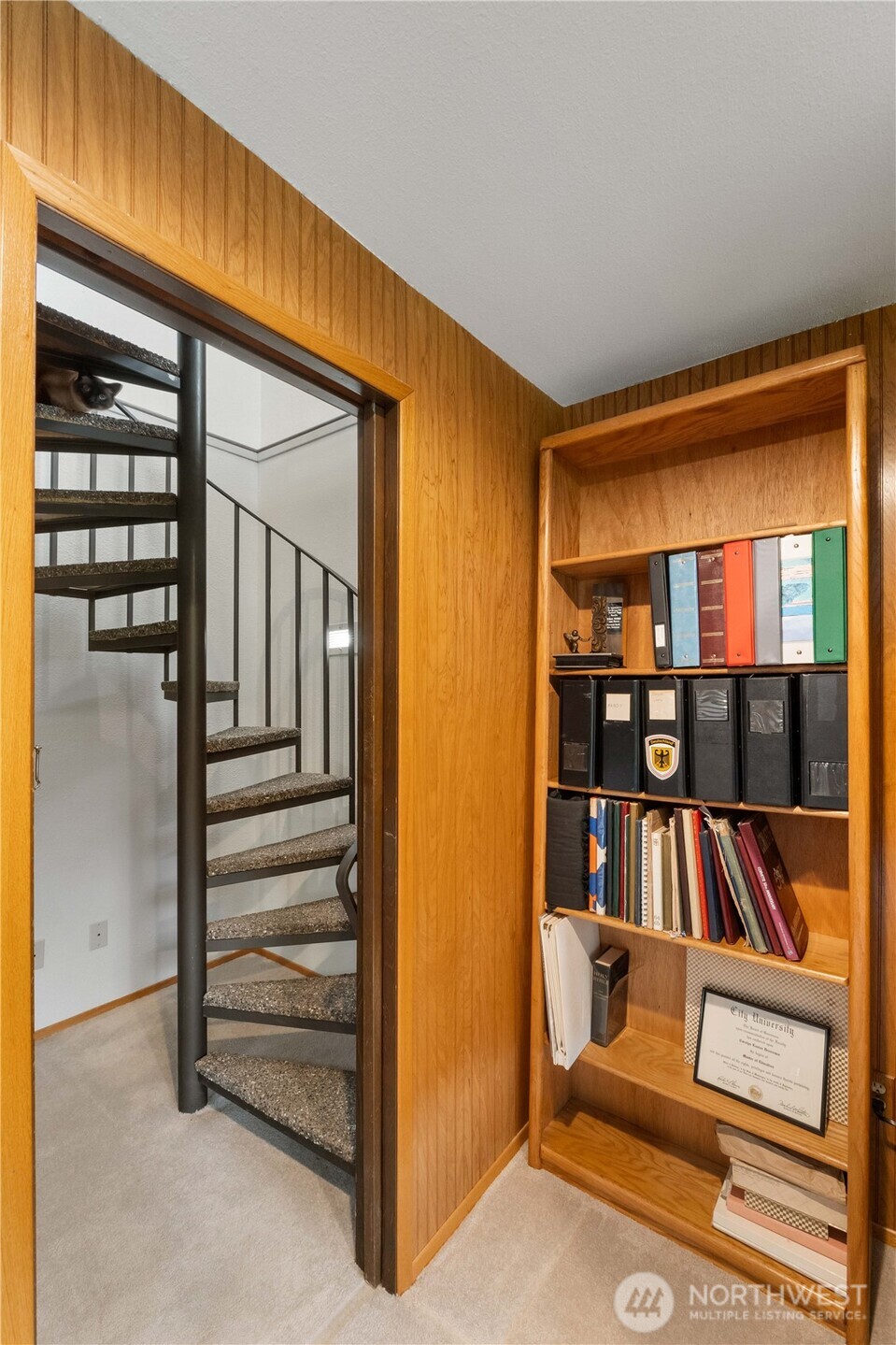 4911 N. Mildred Street , Tacoma, WA 98407