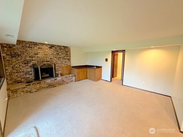 4911 N. Mildred Street , Tacoma, WA 98407