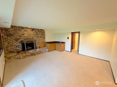 4911 N. Mildred Street , Tacoma, WA 98407 - Photo 28