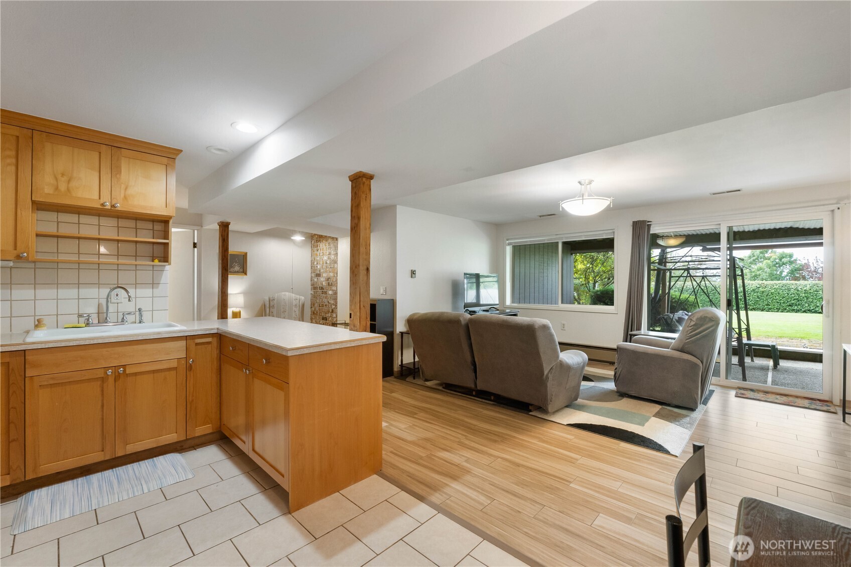 4911 N. Mildred Street , Tacoma, WA 98407