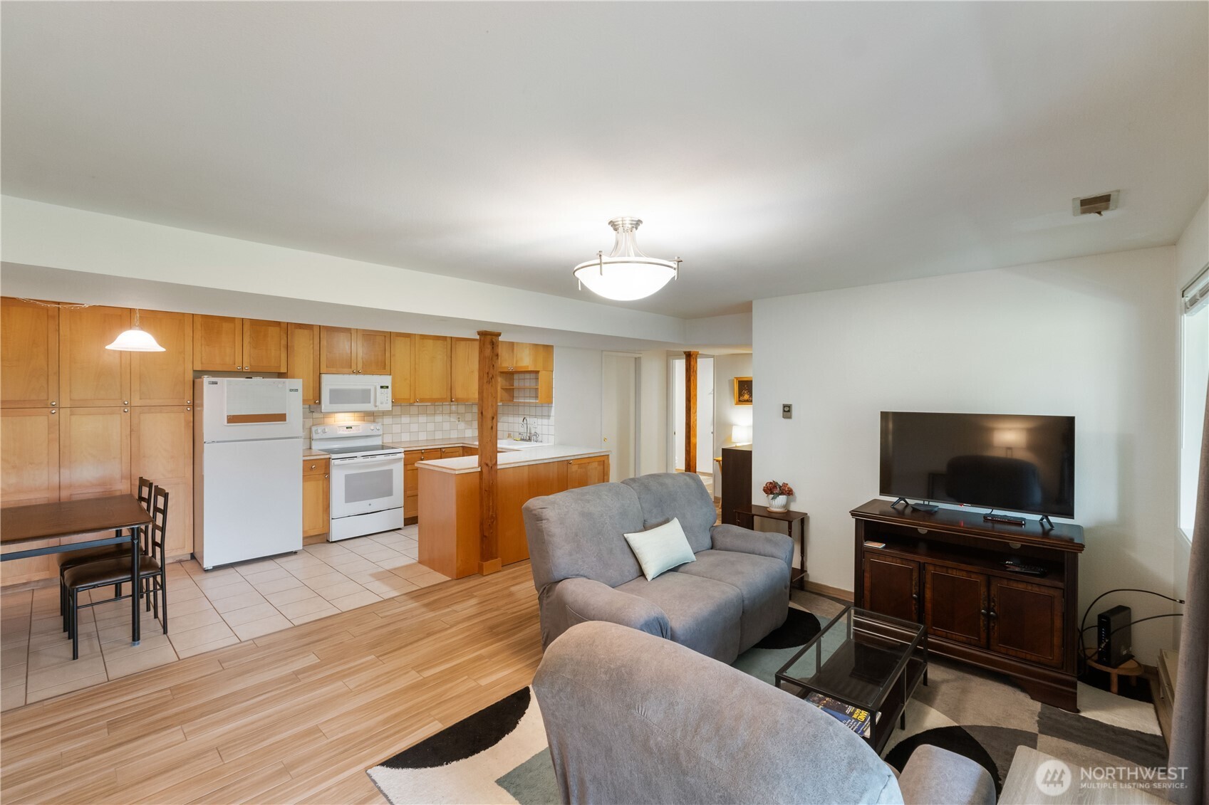 4911 N. Mildred Street , Tacoma, WA 98407