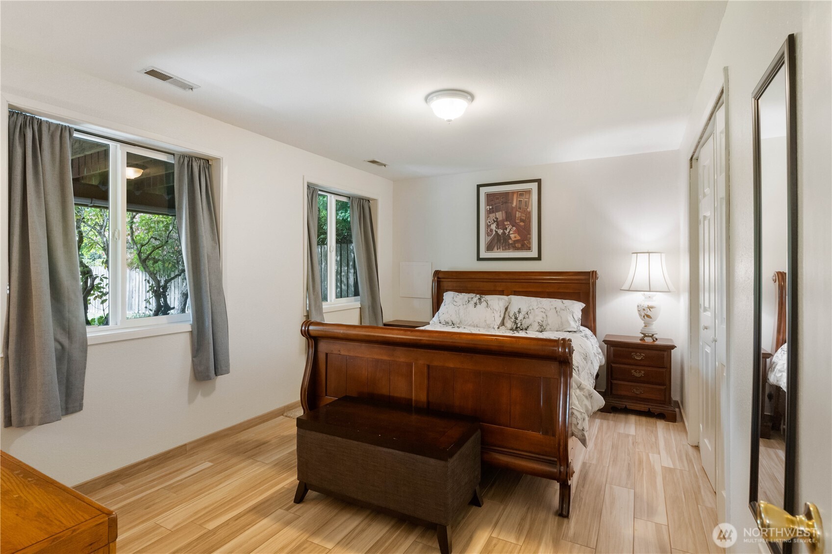 4911 N. Mildred Street , Tacoma, WA 98407