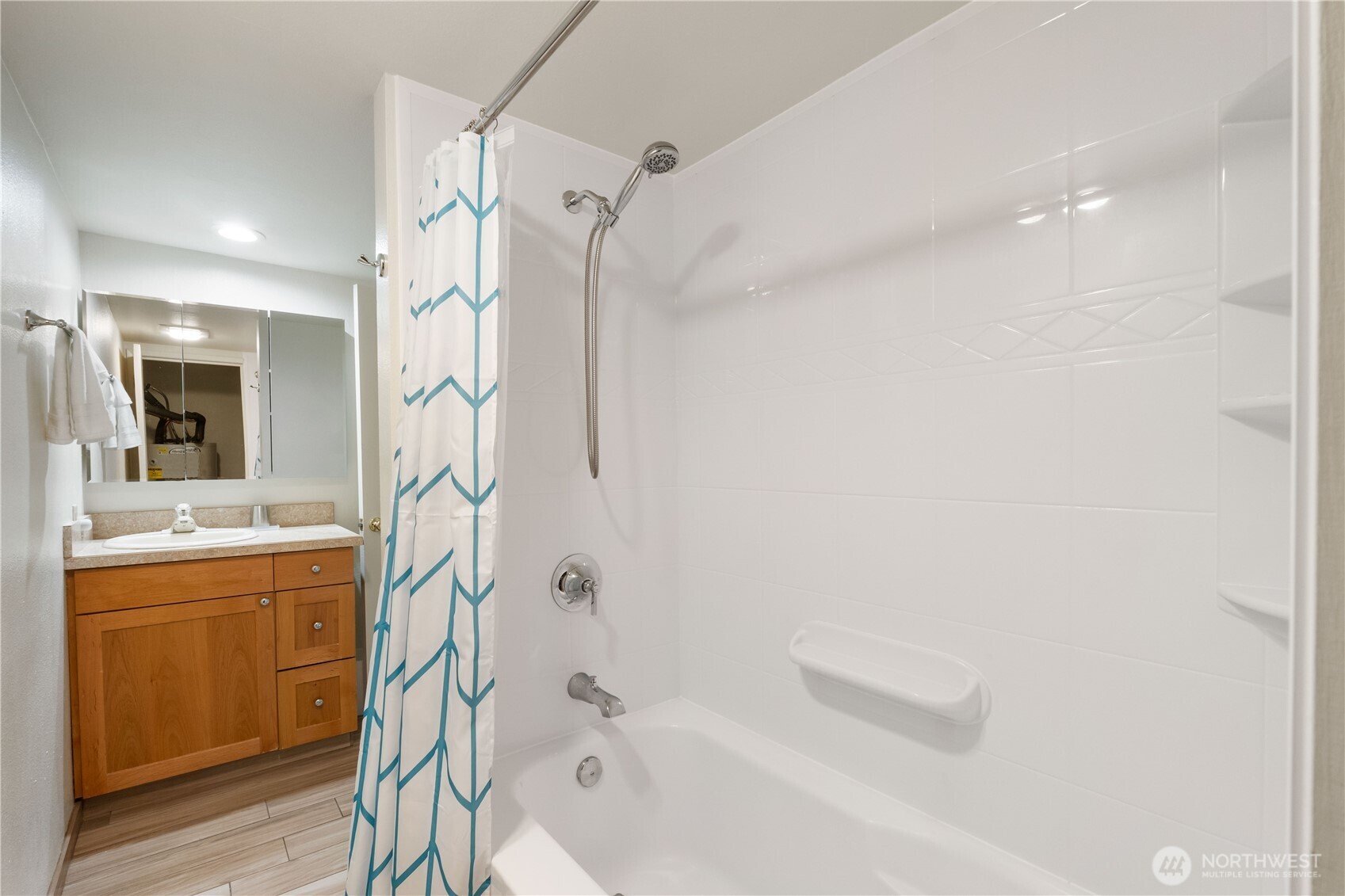 4911 N. Mildred Street , Tacoma, WA 98407