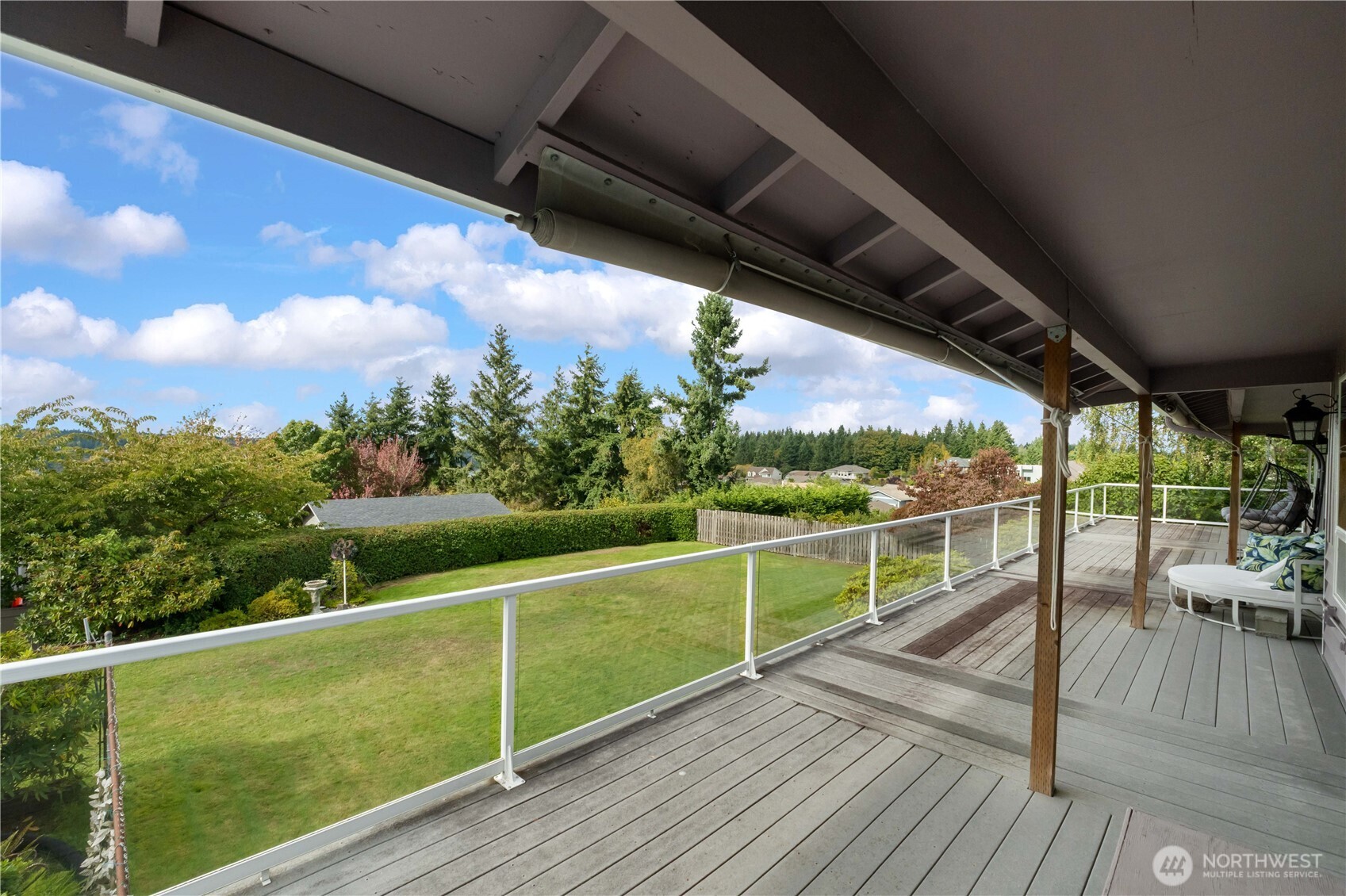 4911 N. Mildred Street , Tacoma, WA 98407