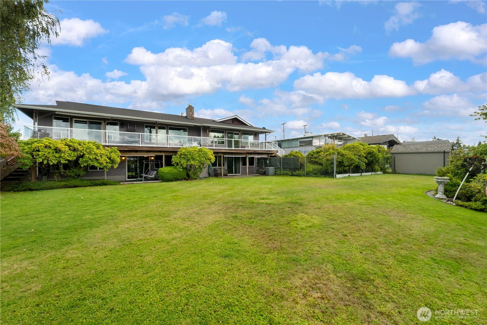 4911 N. Mildred Street , Tacoma, WA 98407