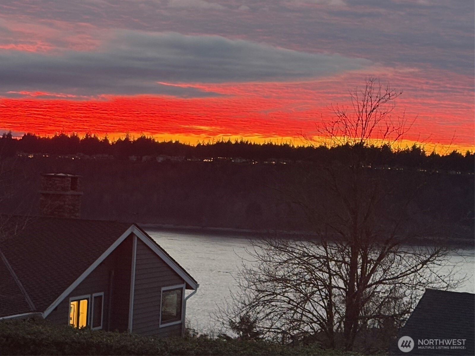 4911 N. Mildred Street , Tacoma, WA 98407