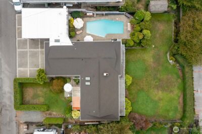 4911 N. Mildred Street , Tacoma, WA 98407 - Photo 37