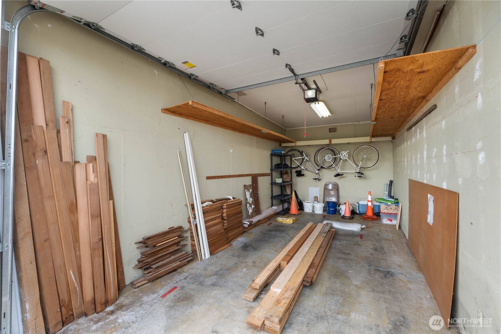 4911 N. Mildred Street , Tacoma, WA 98407