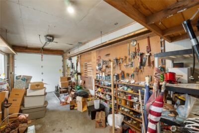 4911 N. Mildred Street , Tacoma, WA 98407 - Photo 40