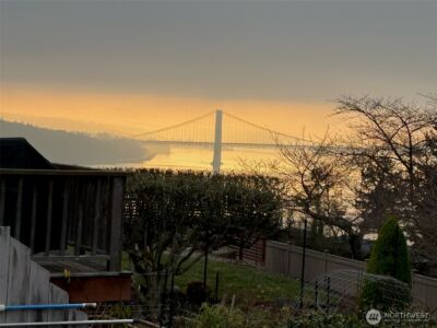 4911 N. Mildred Street , Tacoma, WA 98407 - Photo 4