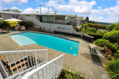 4911 N. Mildred Street , Tacoma, WA 98407 - Photo 5