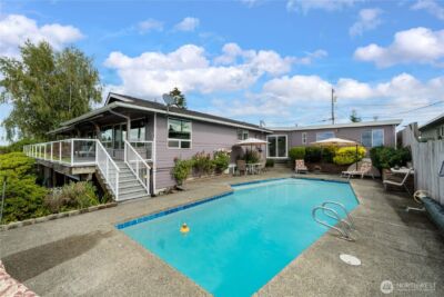 4911 N. Mildred Street , Tacoma, WA 98407 - Photo 6