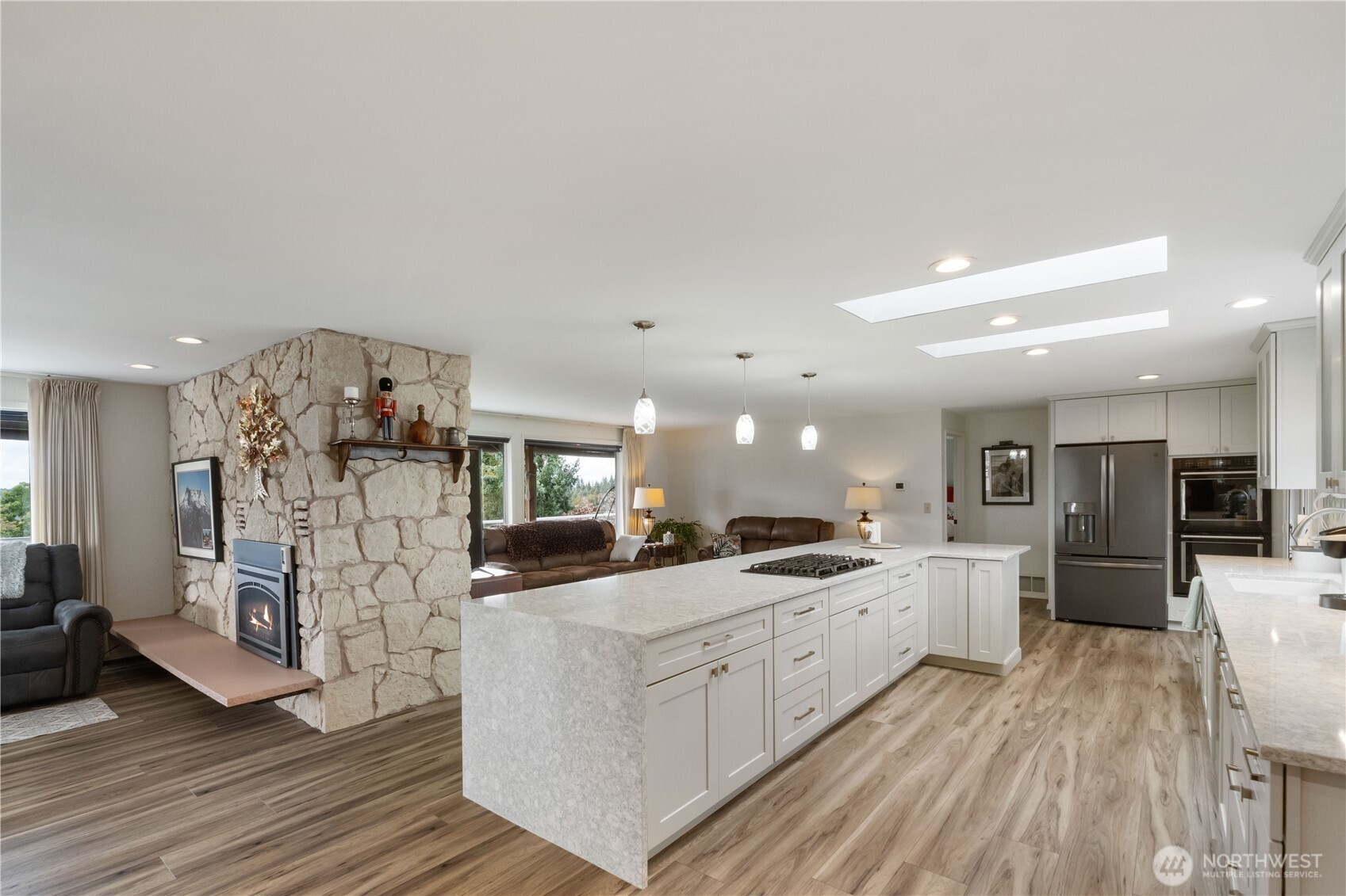 4911 N. Mildred Street , Tacoma, WA 98407