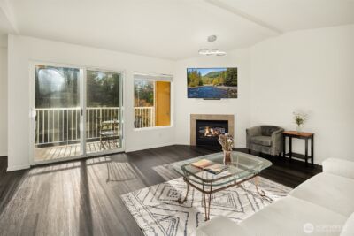710 240th Way SE #J302, Sammamish, WA 98074 - Photo 12