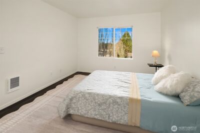 710 240th Way SE #J302, Sammamish, WA 98074 - Photo 18