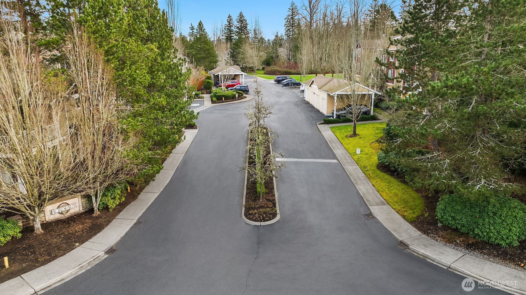 710 240th Way SE #J302, Sammamish, WA 98074