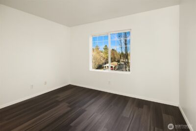 710 240th Way SE #J302, Sammamish, WA 98074 - Photo 21