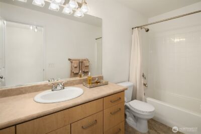 710 240th Way SE #J302, Sammamish, WA 98074 - Photo 22