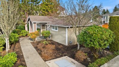 710 240th Way SE #J302, Sammamish, WA 98074 - Photo 5
