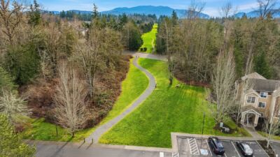 710 240th Way SE #J302, Sammamish, WA 98074 - Photo 8
