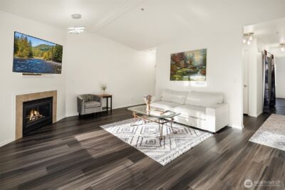 710 240th Way SE #J302, Sammamish, WA 98074 - Photo 9