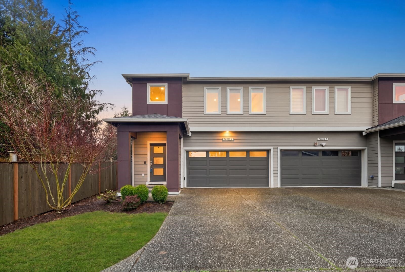 14012 44th Drive SE #A, Snohomish, WA 98296