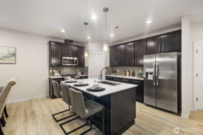 14012 44th Drive SE #A, Snohomish, WA 98296 - Photo 11