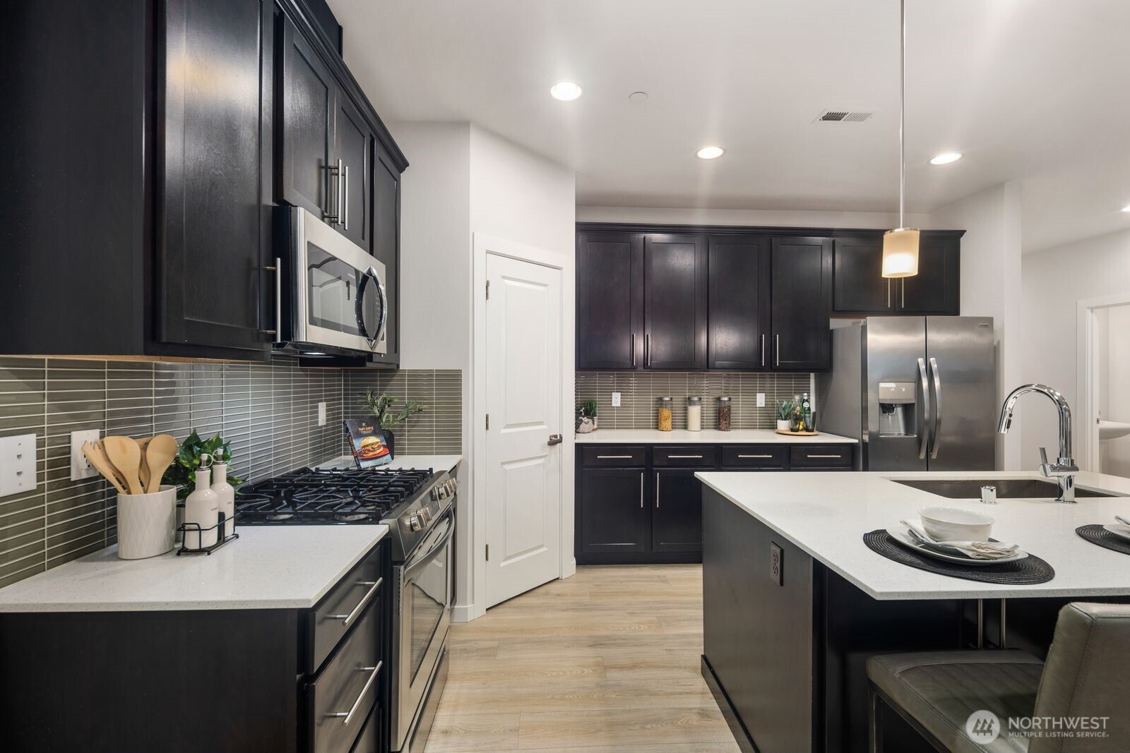 14012 44th Drive SE #A, Snohomish, WA 98296