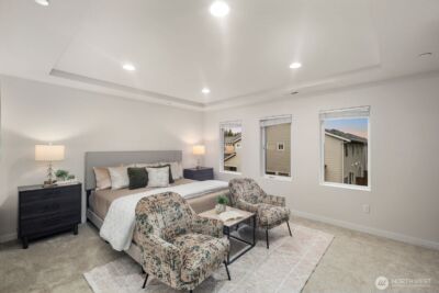14012 44th Drive SE #A, Snohomish, WA 98296 - Photo 15