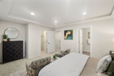 14012 44th Drive SE #A, Snohomish, WA 98296 - Photo 16