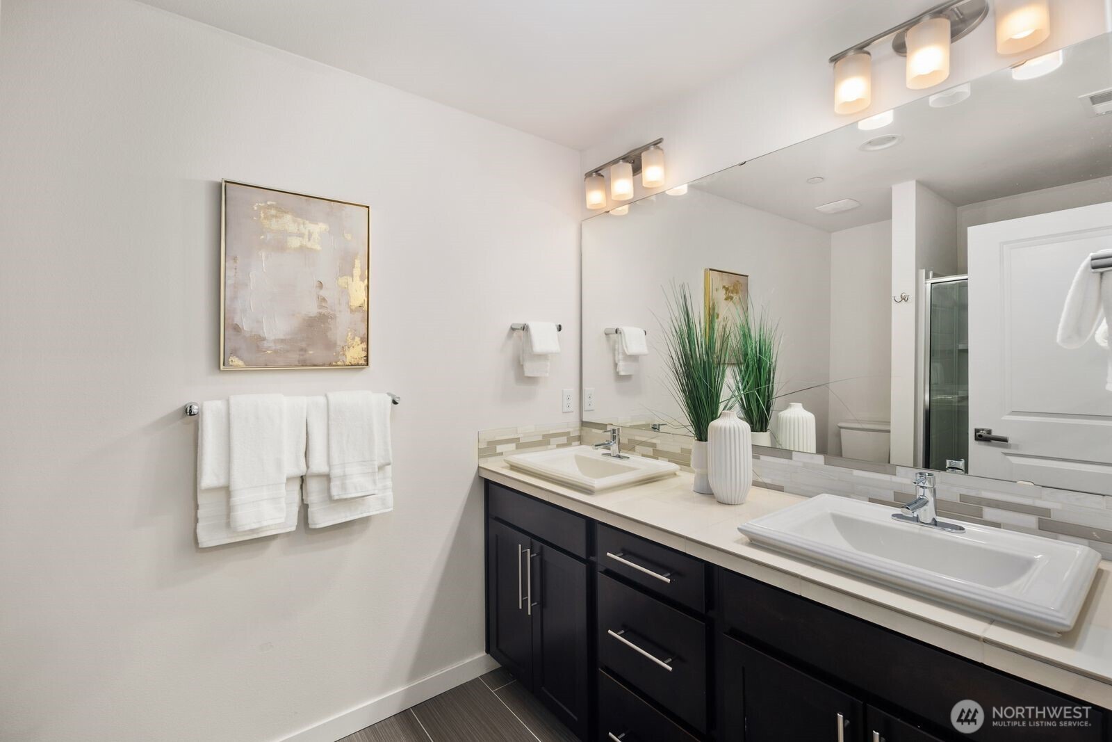 14012 44th Drive SE #A, Snohomish, WA 98296