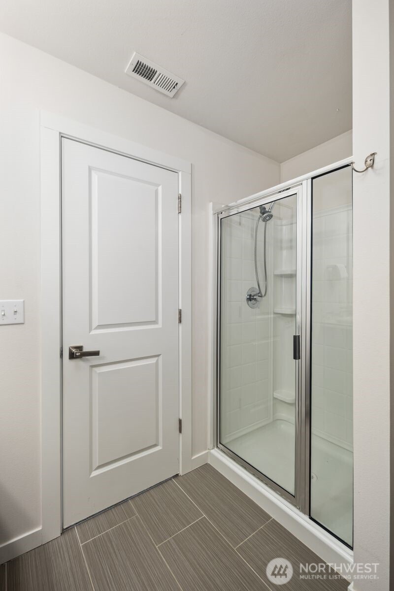 14012 44th Drive SE #A, Snohomish, WA 98296