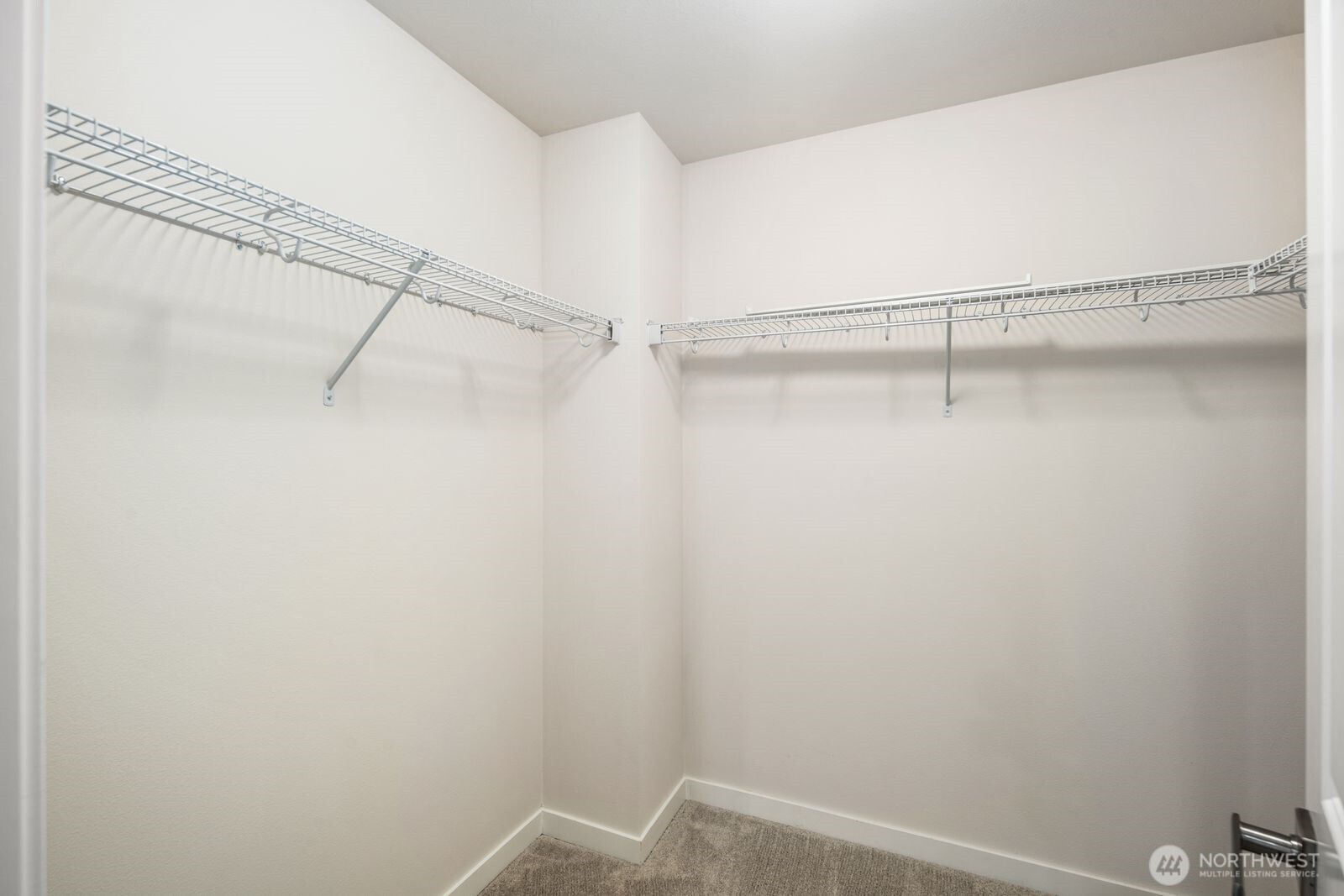 14012 44th Drive SE #A, Snohomish, WA 98296