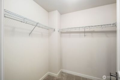 14012 44th Drive SE #A, Snohomish, WA 98296 - Photo 19