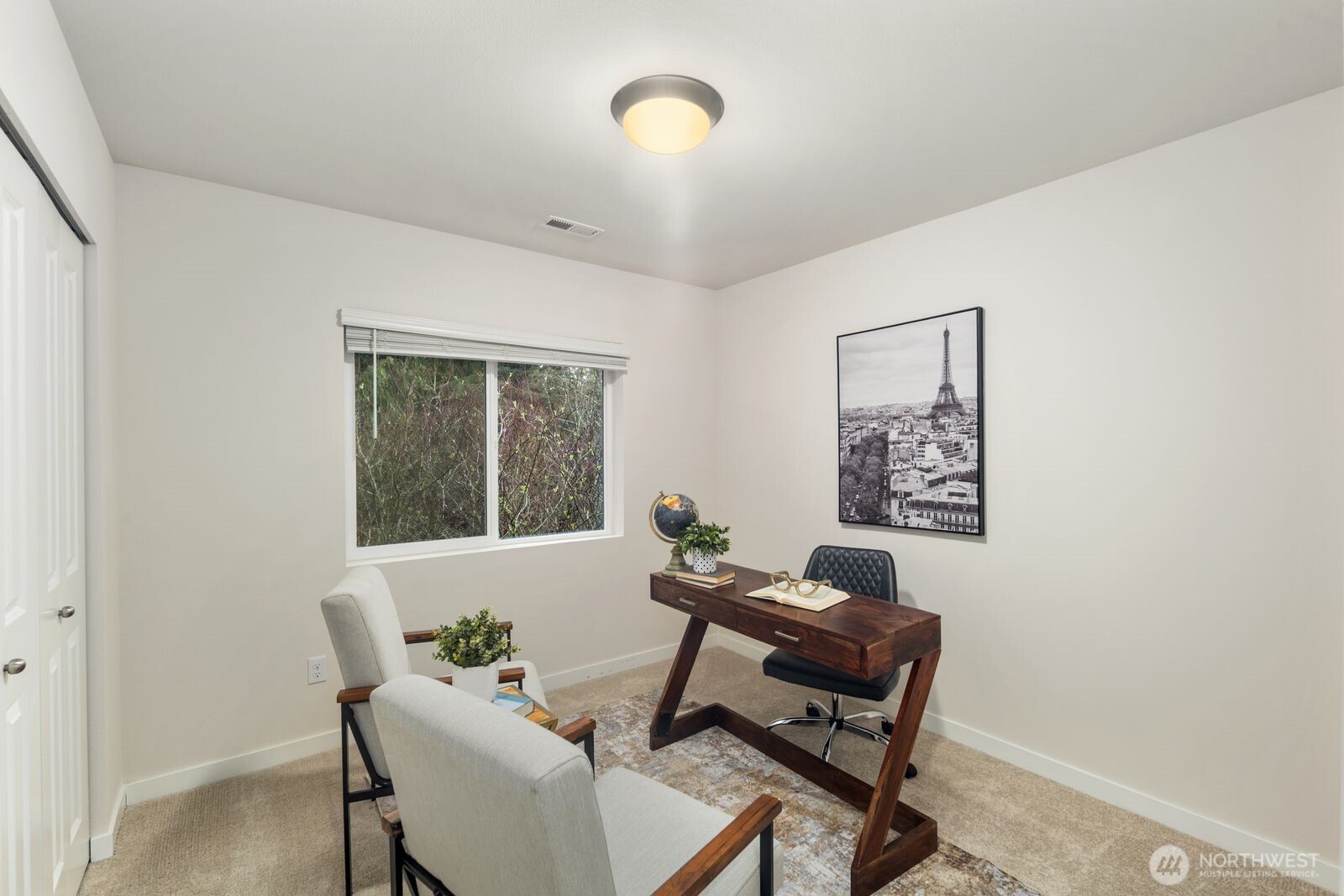 14012 44th Drive SE #A, Snohomish, WA 98296