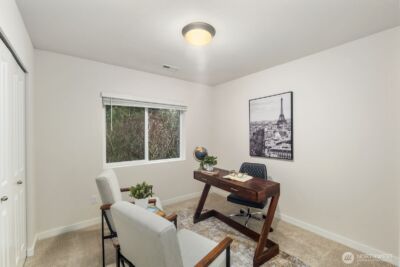 14012 44th Drive SE #A, Snohomish, WA 98296 - Photo 20