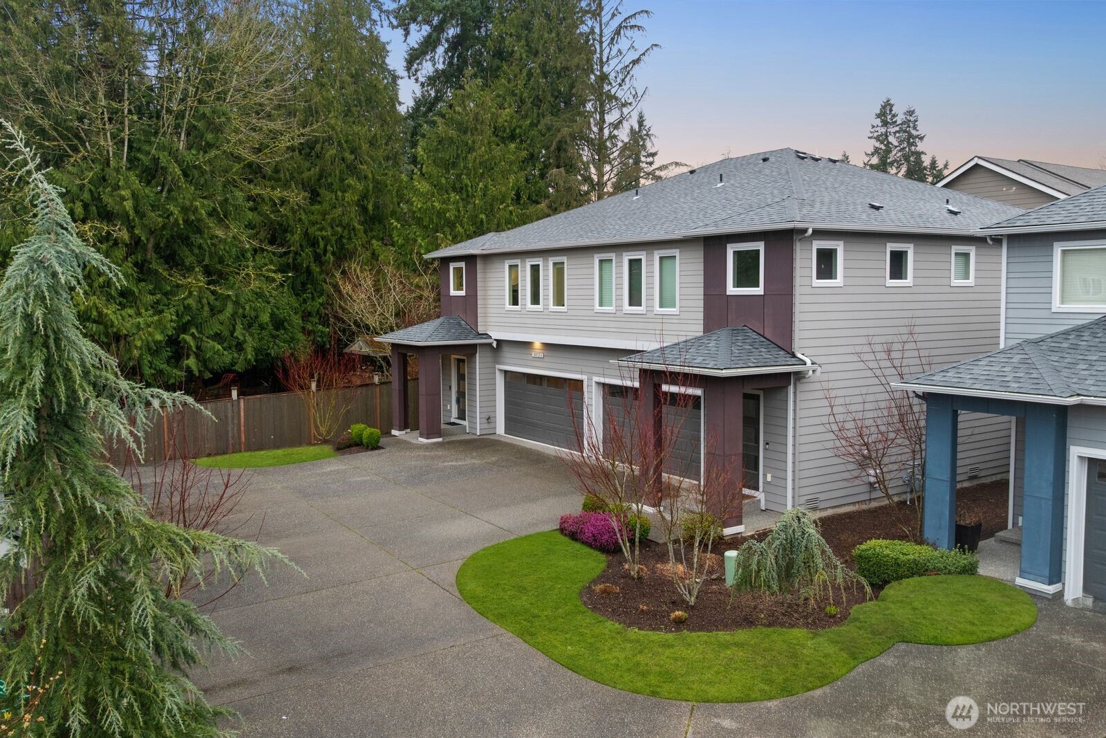 14012 44th Drive SE #A, Snohomish, WA 98296