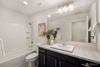 14012 44th Drive SE #A, Snohomish, WA 98296 - Photo 21
