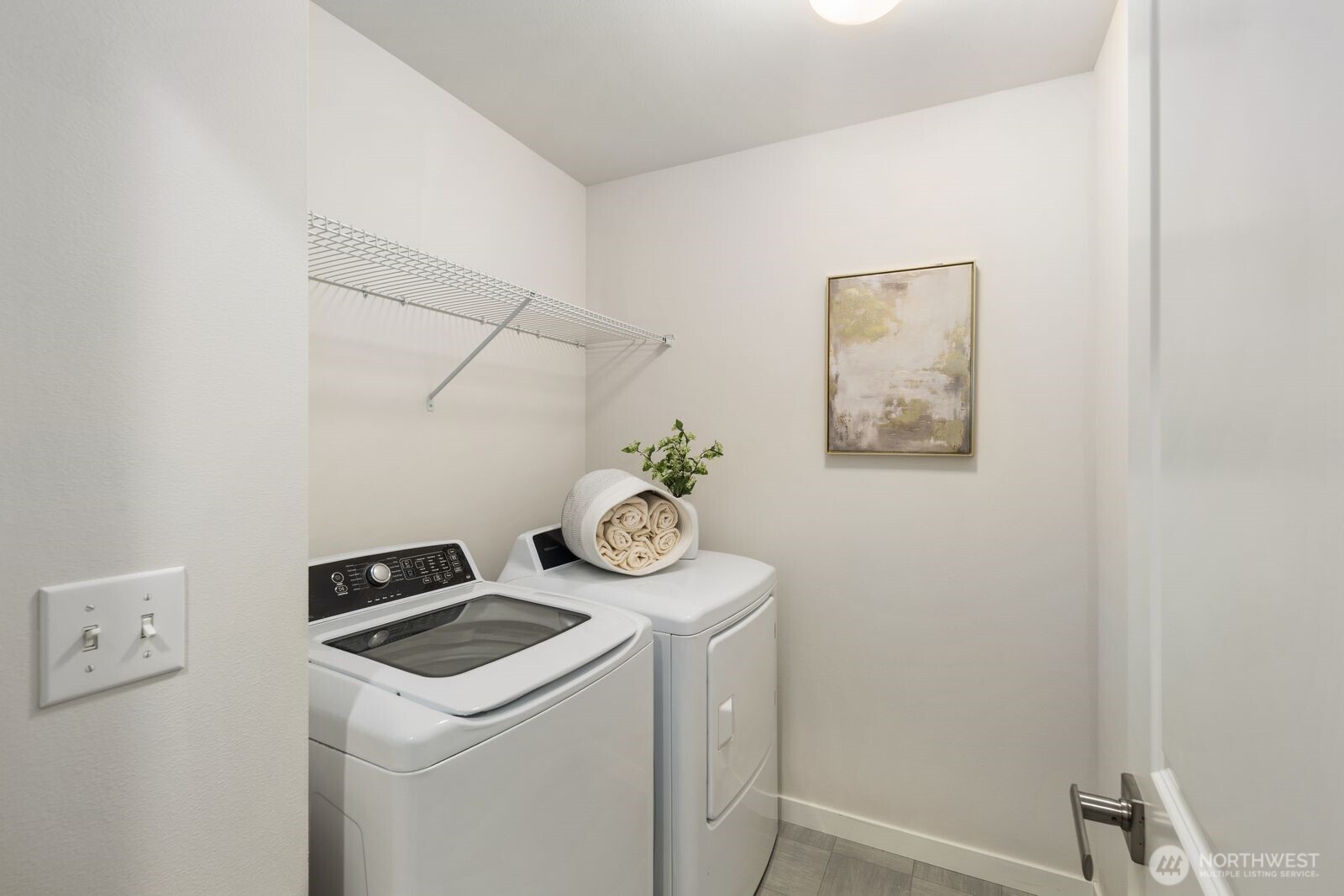 14012 44th Drive SE #A, Snohomish, WA 98296