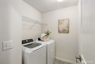 14012 44th Drive SE #A, Snohomish, WA 98296 - Photo 22