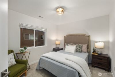 14012 44th Drive SE #A, Snohomish, WA 98296 - Photo 23