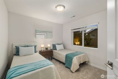 14012 44th Drive SE #A, Snohomish, WA 98296 - Photo 24
