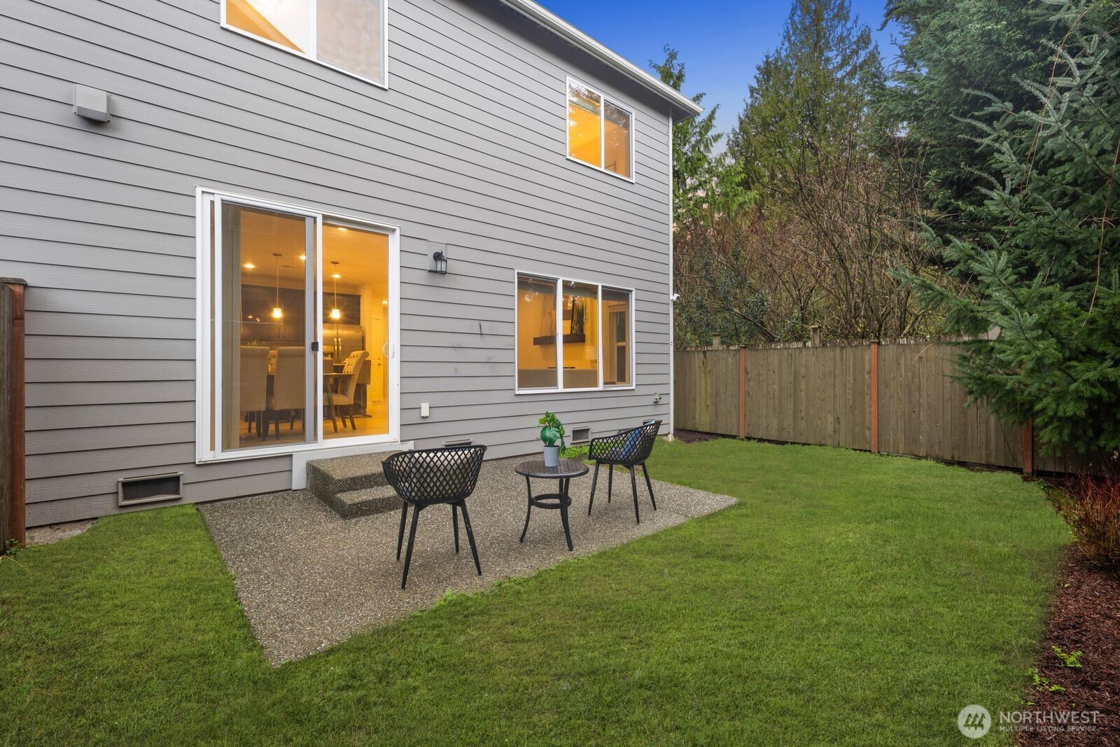14012 44th Drive SE #A, Snohomish, WA 98296